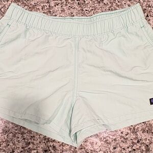 Patagonia Shorts